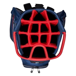 Callaway ORG 14 Cart Bag 2022 101 Callaway ORG 14 Cart Bag 2022 -Golf Headwear Sales Store Callaway ORG 14 Cart Bag 2022 NRU b 08632.1661380001