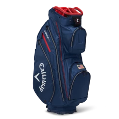 Callaway ORG 14 Cart Bag 2022 98 Callaway ORG 14 Cart Bag 2022 -Golf Headwear Sales Store Callaway ORG 14 Cart Bag 2022 NRU c 48748.1661380001