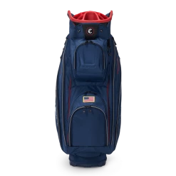 Callaway ORG 14 Cart Bag 2022 99 Callaway ORG 14 Cart Bag 2022 -Golf Headwear Sales Store Callaway ORG 14 Cart Bag 2022 NRU d 64033.1661380001
