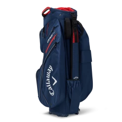 Callaway ORG 14 Cart Bag 2022 100 Callaway ORG 14 Cart Bag 2022 -Golf Headwear Sales Store Callaway ORG 14 Cart Bag 2022 NRU e 74151.1661380001
