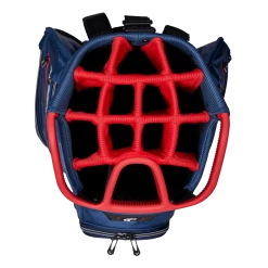 Callaway ORG 14 Cart Bag 2022 96 Callaway ORG 14 Cart Bag 2022 -Golf Headwear Sales Store Callaway ORG 14 Cart Bag 2022 NR b 33790.1661380001