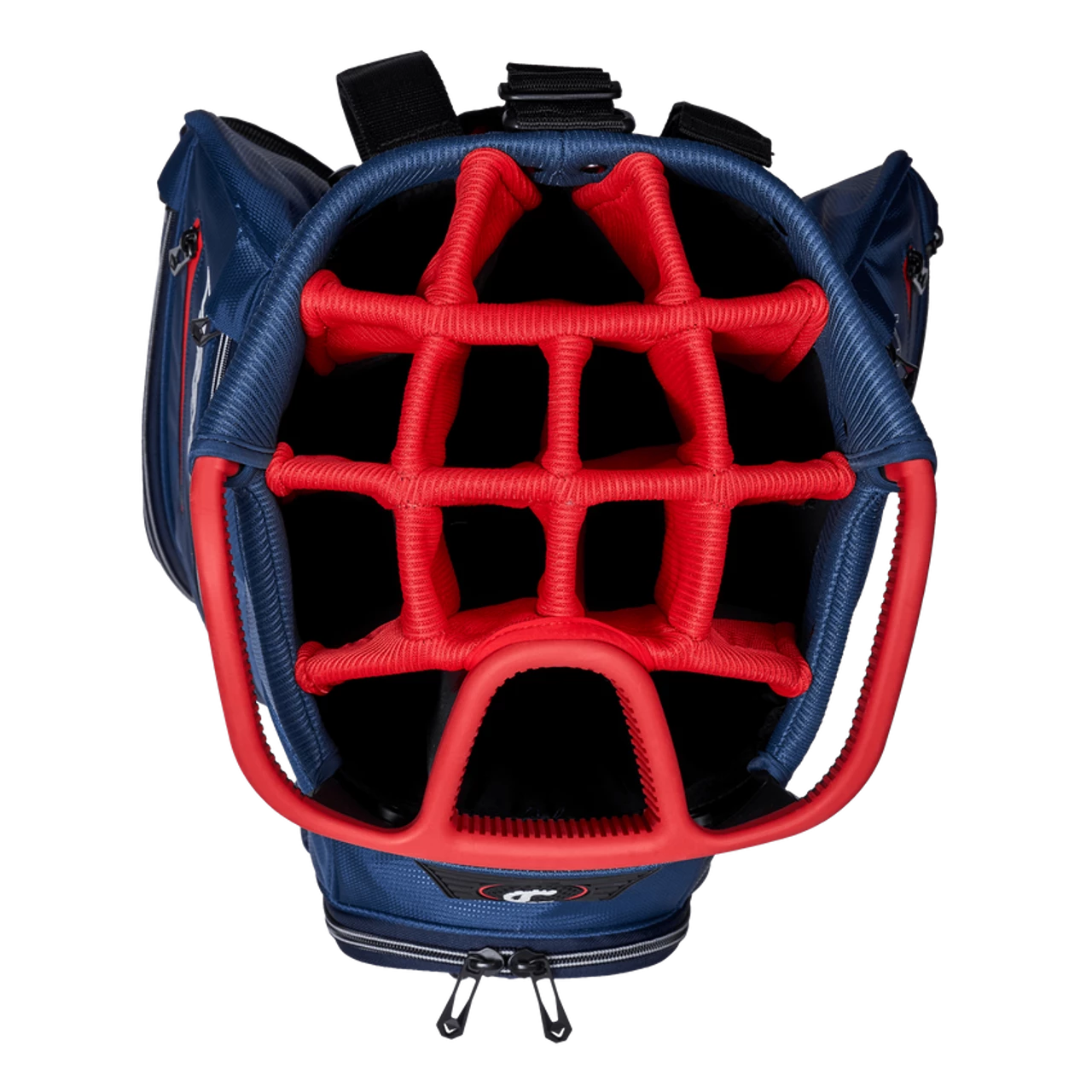 Callaway ORG 14 Cart Bag 2022 42 Callaway ORG 14 Cart Bag 2022 - Image 40