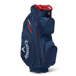 Callaway ORG 14 Cart Bag 2022 93 Callaway ORG 14 Cart Bag 2022 -Golf Headwear Sales Store Callaway ORG 14 Cart Bag 2022 NR c 69635.1661380001