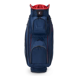 Callaway ORG 14 Cart Bag 2022 94 Callaway ORG 14 Cart Bag 2022 -Golf Headwear Sales Store Callaway ORG 14 Cart Bag 2022 NR d 61418.1661380001