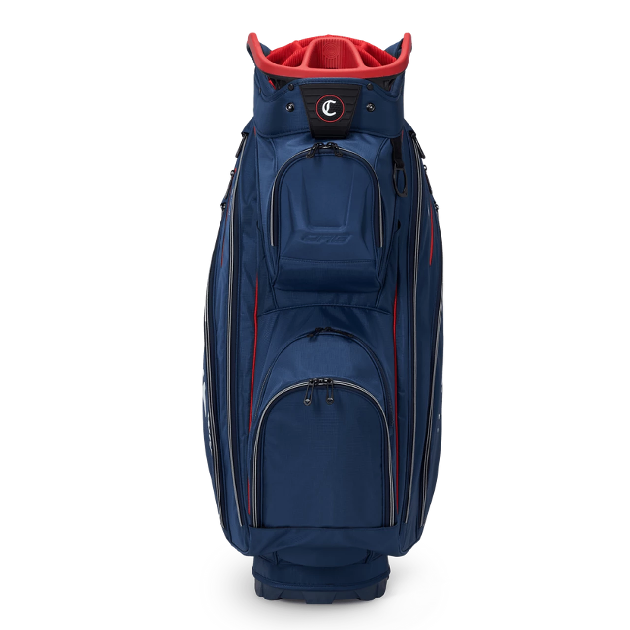 Callaway ORG 14 Cart Bag 2022 40 Callaway ORG 14 Cart Bag 2022 - Image 38