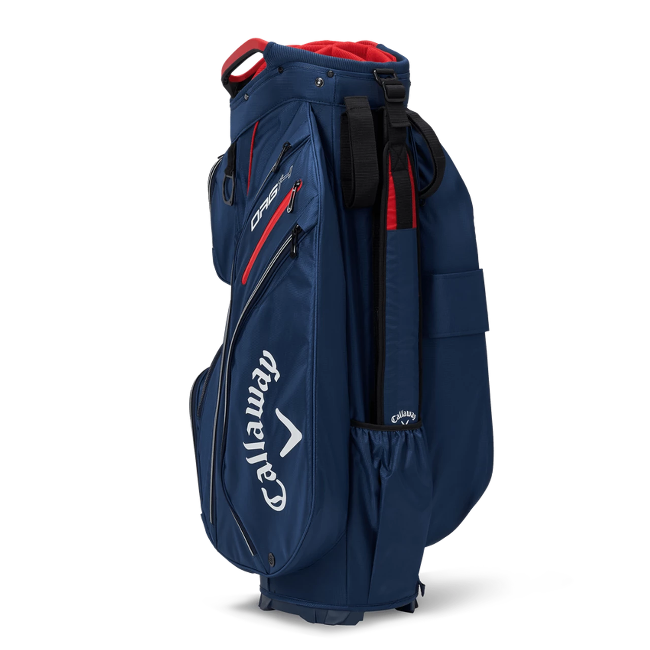 Callaway ORG 14 Cart Bag 2022 41 Callaway ORG 14 Cart Bag 2022 - Image 39