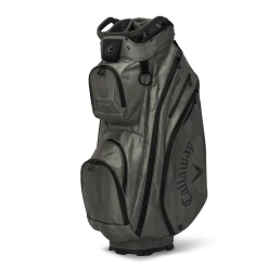 Callaway ORG 14 Cart Bag 2022 102 Callaway ORG 14 Cart Bag 2022 -Golf Headwear Sales Store Callaway ORG 14 Cart Bag 2022 OC a 91454.1661380001