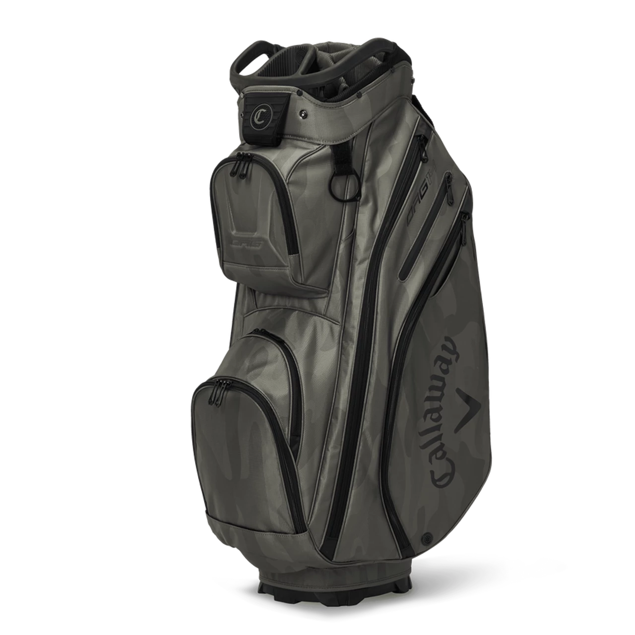 Callaway ORG 14 Cart Bag 2022 48 Callaway ORG 14 Cart Bag 2022 - Image 46