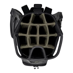 Callaway ORG 14 Cart Bag 2022 106 Callaway ORG 14 Cart Bag 2022 -Golf Headwear Sales Store Callaway ORG 14 Cart Bag 2022 OC b 48202.1661380002