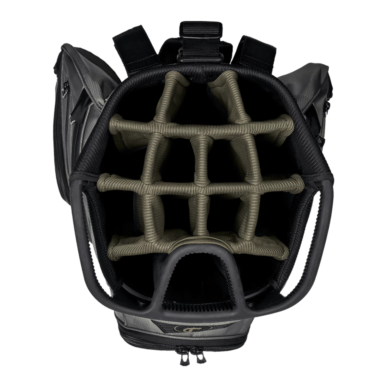 Callaway ORG 14 Cart Bag 2022 52 Callaway ORG 14 Cart Bag 2022 - Image 50