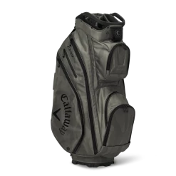 Callaway ORG 14 Cart Bag 2022 103 Callaway ORG 14 Cart Bag 2022 -Golf Headwear Sales Store Callaway ORG 14 Cart Bag 2022 OC c 32319.1661380002