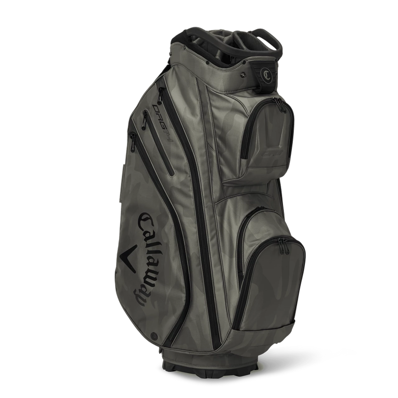 Callaway ORG 14 Cart Bag 2022 49 Callaway ORG 14 Cart Bag 2022 - Image 47