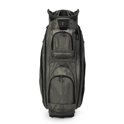 Callaway ORG 14 Cart Bag 2022 104 Callaway ORG 14 Cart Bag 2022 -Golf Headwear Sales Store Callaway ORG 14 Cart Bag 2022 OC d 86498.1661380001