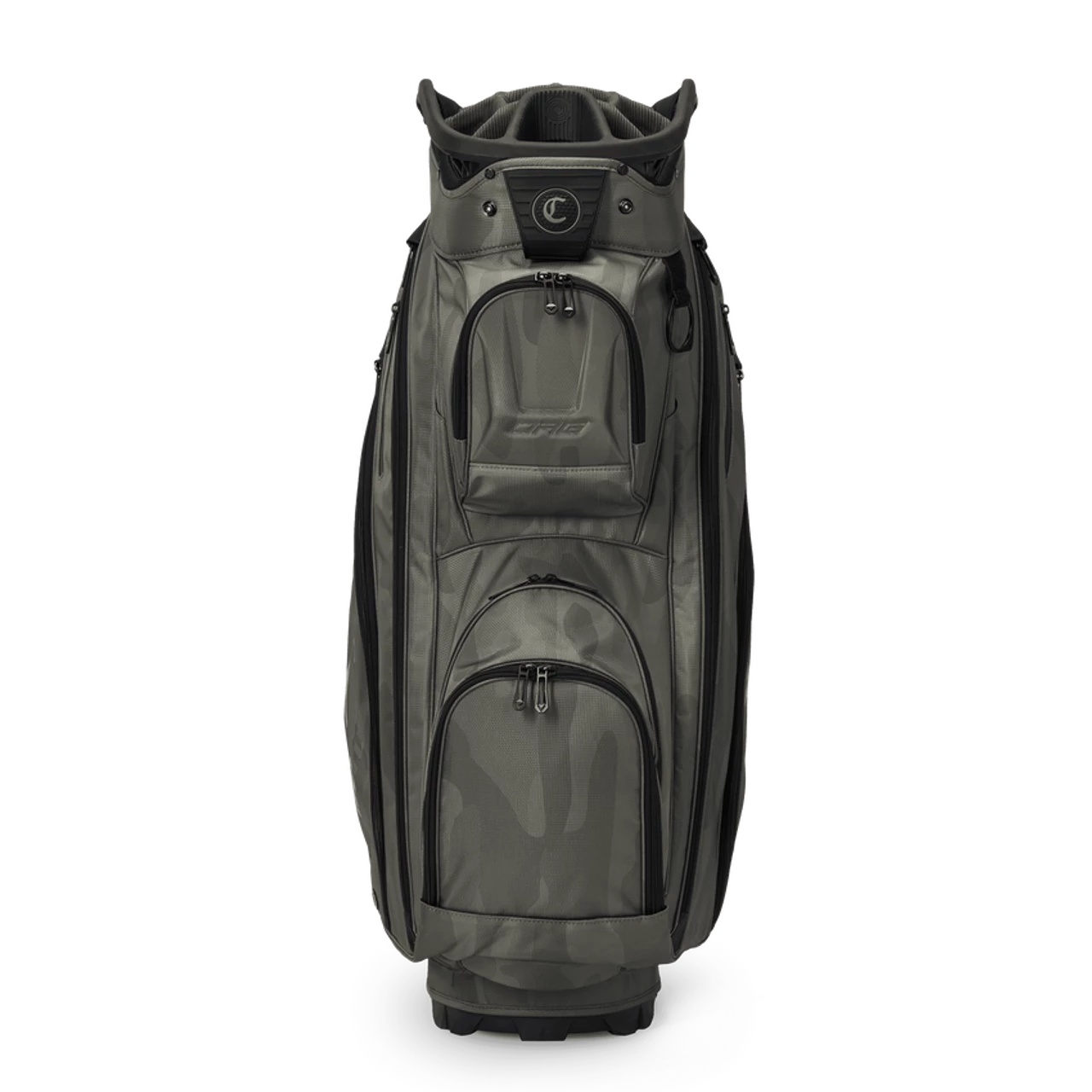 Callaway ORG 14 Cart Bag 2022 50 Callaway ORG 14 Cart Bag 2022 - Image 48