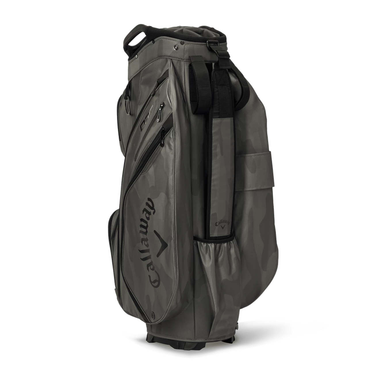 Callaway ORG 14 Cart Bag 2022 51 Callaway ORG 14 Cart Bag 2022 - Image 49