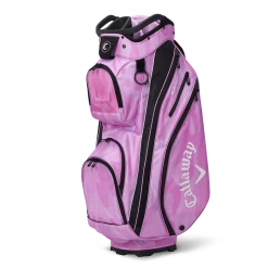 Callaway ORG 14 Cart Bag 2022 108 Callaway ORG 14 Cart Bag 2022 -Golf Headwear Sales Store Callaway ORG 14 Cart Bag 2022 PC a 24046.1661380002