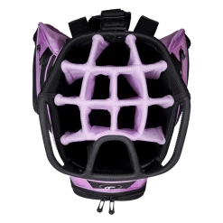 Callaway ORG 14 Cart Bag 2022 111 Callaway ORG 14 Cart Bag 2022 -Golf Headwear Sales Store Callaway ORG 14 Cart Bag 2022 PC b 10375.1661380002