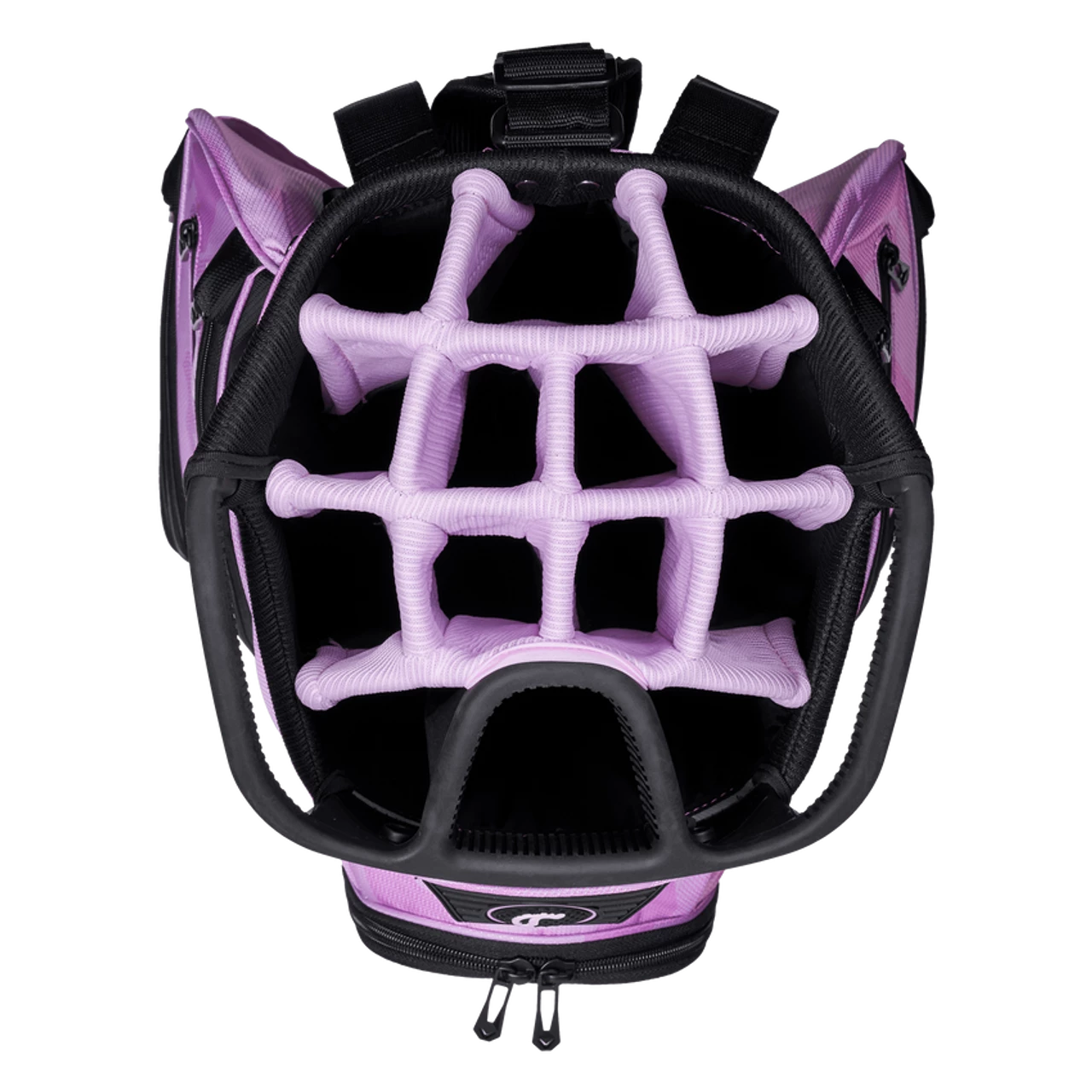 Callaway ORG 14 Cart Bag 2022 57 Callaway ORG 14 Cart Bag 2022 - Image 55