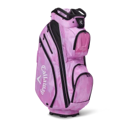 Callaway ORG 14 Cart Bag 2022 107 Callaway ORG 14 Cart Bag 2022 -Golf Headwear Sales Store Callaway ORG 14 Cart Bag 2022 PC c 34969.1661380002
