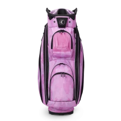 Callaway ORG 14 Cart Bag 2022 109 Callaway ORG 14 Cart Bag 2022 -Golf Headwear Sales Store Callaway ORG 14 Cart Bag 2022 PC d 72864.1661380002