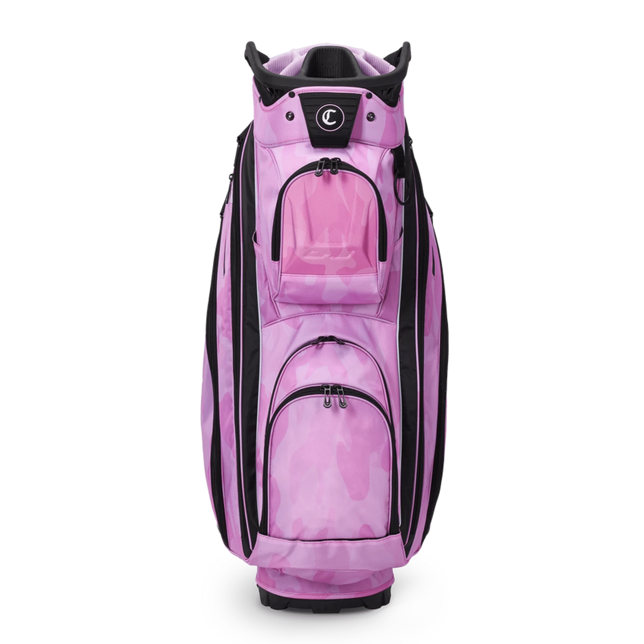 Callaway ORG 14 Cart Bag 2022 55 Callaway ORG 14 Cart Bag 2022 - Image 53