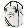 Callaway Practice Caddy -Golf Headwear Sales Store Callaway Practice Caddy a 34236.1631207833