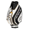 Callaway Rogue ST Mini Staff Bag -Golf Headwear Sales Store Callaway Rogue ST Mini Staff Bag a 87169.1645552413
