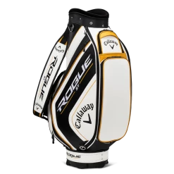 Callaway Rogue ST Mini Staff Bag -Golf Headwear Sales Store Callaway Rogue ST Mini Staff Bag c 04031.1645552419