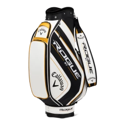 Callaway Rogue ST Mini Staff Bag -Golf Headwear Sales Store Callaway Rogue ST Mini Staff Bag e 42629.1645552420