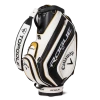 Callaway Rogue ST Staff Bag -Golf Headwear Sales Store Callaway Rogue ST Staff Bag a 85348.1645551725