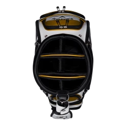 Callaway Rogue ST Staff Bag -Golf Headwear Sales Store Callaway Rogue ST Staff Bag b 99887.1645551727