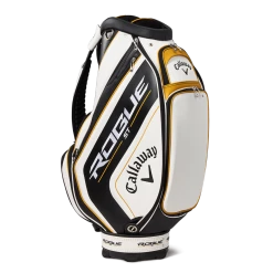 Callaway Rogue ST Staff Bag -Golf Headwear Sales Store Callaway Rogue ST Staff Bag c 30001.1645551730
