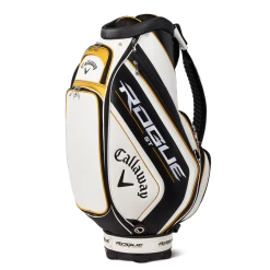 Callaway Rogue ST Staff Bag -Golf Headwear Sales Store Callaway Rogue ST Staff Bag e 65652.1645551731