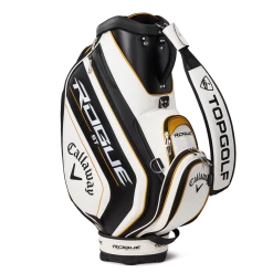 Callaway Rogue ST Staff Bag -Golf Headwear Sales Store Callaway Rogue ST Staff Bag f 20432.1645551734