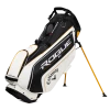 Callaway Rogue ST Staff Stand Bag -Golf Headwear Sales Store Callaway Rogue ST Staff Stand Bag a 13489.1645552828