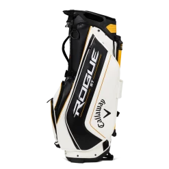 Callaway Rogue ST Staff Stand Bag -Golf Headwear Sales Store Callaway Rogue ST Staff Stand Bag c 82470.1645552830