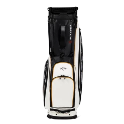 Callaway Rogue ST Staff Stand Bag -Golf Headwear Sales Store Callaway Rogue ST Staff Stand Bag d 37170.1645552832