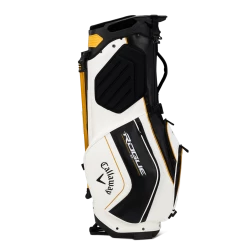 Callaway Rogue ST Staff Stand Bag -Golf Headwear Sales Store Callaway Rogue ST Staff Stand Bag e 92090.1645552837