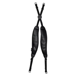 Callaway Rogue ST Staff Stand Bag -Golf Headwear Sales Store Callaway Rogue ST Staff Stand Bag g 92819.1645552854