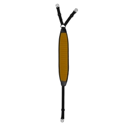 Callaway Rogue ST Staff Stand Bag -Golf Headwear Sales Store Callaway Rogue ST Staff Stand Bag j 94158.1645552865