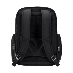 Callaway Tour Authentic Backpack -Golf Headwear Sales Store Callaway Tour Authentic Backpack d 88615.1645553640