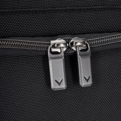 Callaway Tour Authentic Backpack -Golf Headwear Sales Store Callaway Tour Authentic Backpack e 74995.1645553646