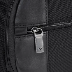 Callaway Tour Authentic Backpack -Golf Headwear Sales Store Callaway Tour Authentic Backpack f 01344.1645553649