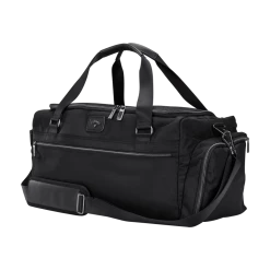 Callaway Tour Authentic Duffel -Golf Headwear Sales Store Callaway Tour Authentic Duffel b 62861.1645553266