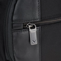 Callaway Tour Authentic Duffel -Golf Headwear Sales Store Callaway Tour Authentic Duffel h 14959.1645553279