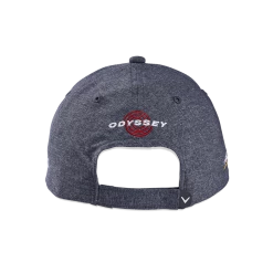 Callaway Tour Authentic Performance Pro Cap 2022 -Golf Headwear Sales Store Callaway Tour Authentic Performance Pro Cap 2022 HGW b 13094.1678208999