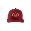 Callaway Trucker Adjustable Cap -Golf Headwear Sales Store Callaway Trucker Adjustable Cap 2022 DR e 49327.1678307780