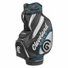 Cleveland Golf Cleveland CG Staff Bag