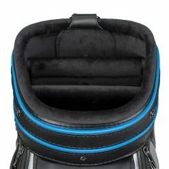 Cleveland Golf Cleveland CG Staff Bag -Golf Headwear Sales Store Cleveland CG Staff Bag 2018 c 79918.1573671158