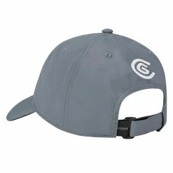 Cleveland Golf Cleveland CG Unstructured Cap -Golf Headwear Sales Store Cleveland CG Unstructured Cap Mid G b 91032.1671054143